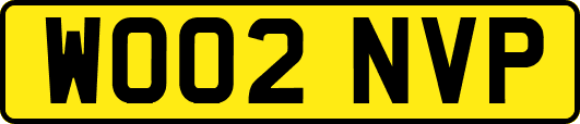 WO02NVP