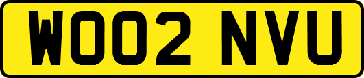 WO02NVU