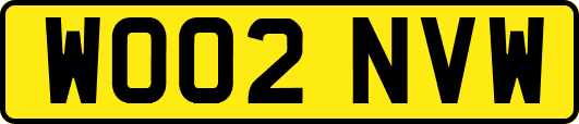 WO02NVW