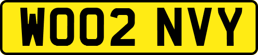 WO02NVY