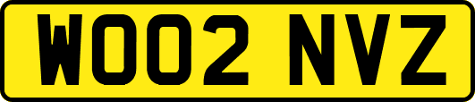 WO02NVZ