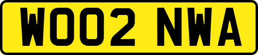 WO02NWA
