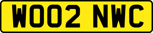 WO02NWC