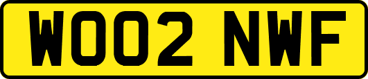 WO02NWF