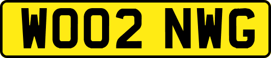 WO02NWG