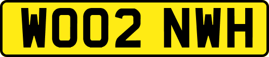 WO02NWH