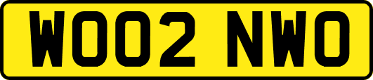 WO02NWO