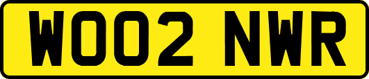 WO02NWR