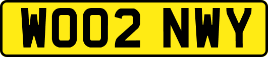 WO02NWY