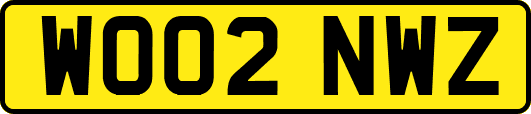 WO02NWZ