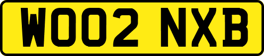 WO02NXB