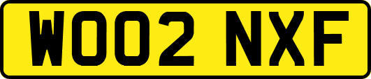 WO02NXF