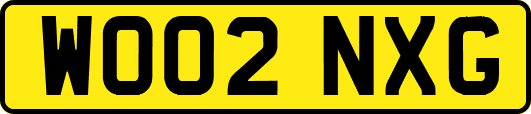 WO02NXG