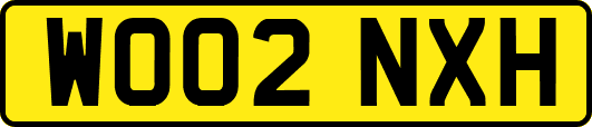 WO02NXH