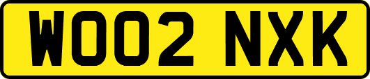 WO02NXK