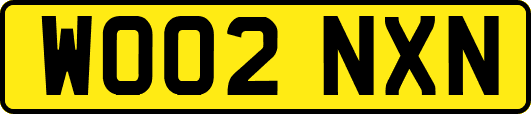 WO02NXN