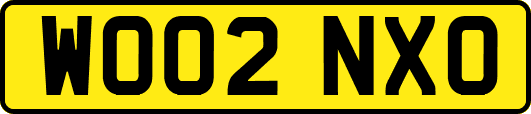 WO02NXO
