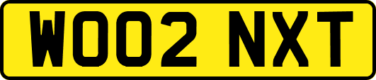 WO02NXT