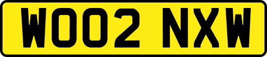 WO02NXW