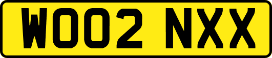 WO02NXX