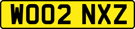 WO02NXZ