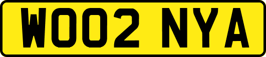 WO02NYA
