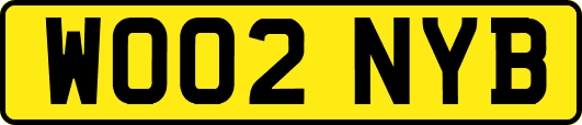WO02NYB