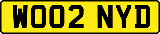 WO02NYD