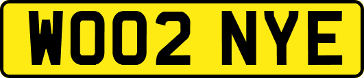 WO02NYE