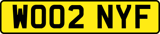 WO02NYF