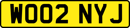 WO02NYJ
