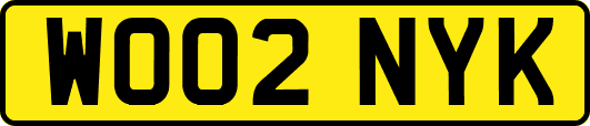 WO02NYK