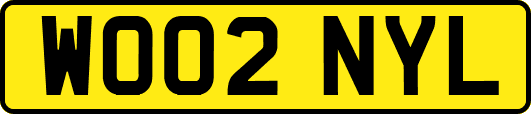 WO02NYL