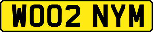 WO02NYM