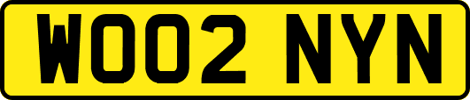 WO02NYN