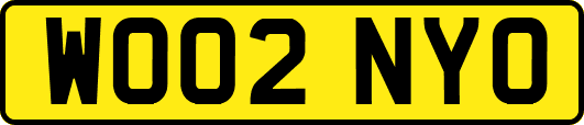 WO02NYO