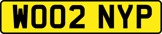 WO02NYP