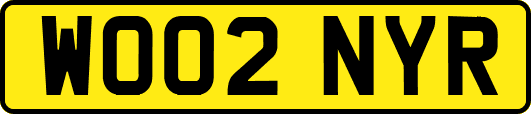 WO02NYR
