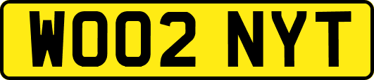WO02NYT