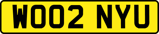 WO02NYU