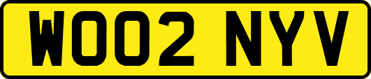 WO02NYV