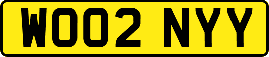 WO02NYY
