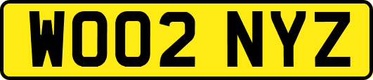 WO02NYZ