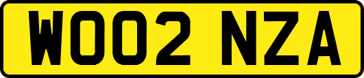 WO02NZA