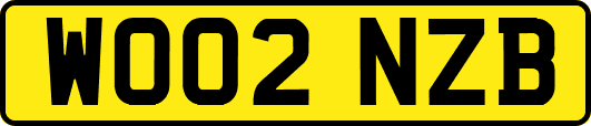 WO02NZB