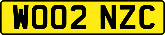 WO02NZC