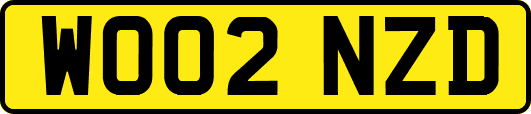 WO02NZD
