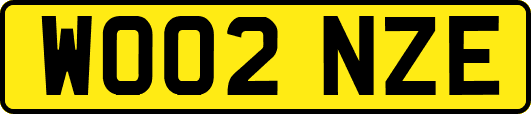 WO02NZE