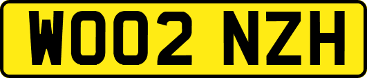 WO02NZH