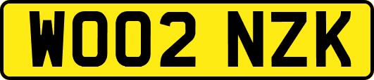 WO02NZK